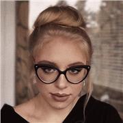 insegnante madrelingua russo